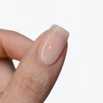 Imagen de Builder Gel in a Pot Pink Mask Stellar Cream 30 g