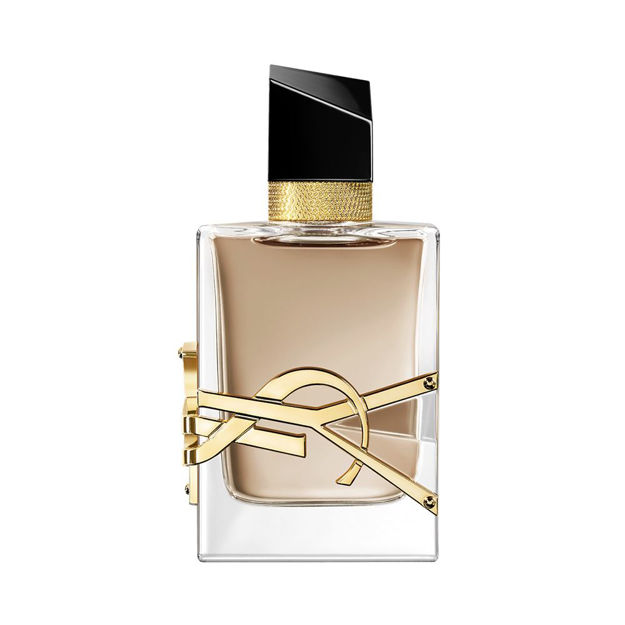 Imagen de YSL Libre Flowers & Flames Edp 50 ml