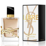 Imagen de YSL Libre Flowers & Flames Edp 50 ml