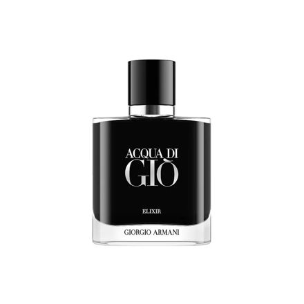 Imagen de Giorgio Armani Acqua Di Gio Elixir Edp 30 ml