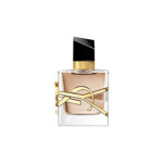 Imagen de YSL Libre Flowers & Flames Edp 30 ml