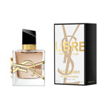 Imagen de YSL Libre Flowers & Flames Edp 30 ml