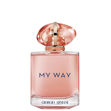 Imagen de Armani My Way Ylang Edp 90 ml
