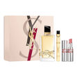 Imagen de Set YSL Libre Edp 90 ml + 10 ml + Labial