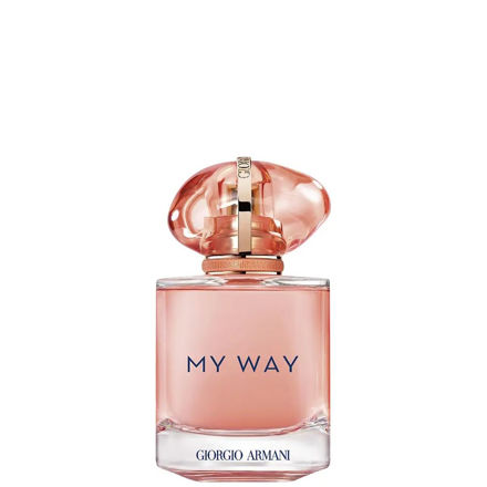Imagen de Armani My Way Ylang Edp 50 ml
