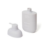 Imagen de Jabon de Manos Haan Margarita Spirit 350 ml