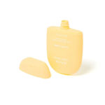 Imagen de Crema de Manos Haan Coco Cooler 50 ml