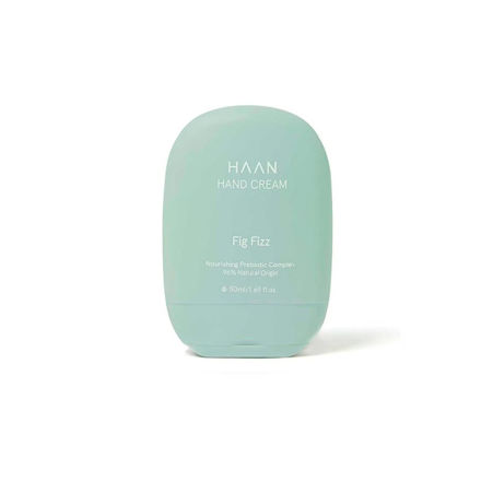 Imagen de Crema de Manos Haan Fig Fizz 50 ml