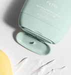 Imagen de Crema de Manos Haan Fig Fizz 50 ml