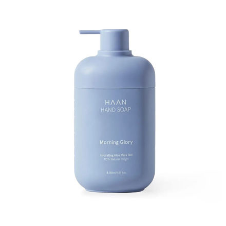 Imagen de Jabon de Manos Haan Morning Glory 350 ml