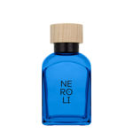Imagen de Adolfo Dominguez Neroli Men Edt 120 ml