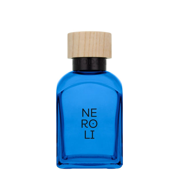 Imagen de Adolfo Dominguez Neroli Men Edt 120 ml