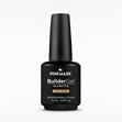 Imagen de Builder Gel in a Bottle Pink Mask Light Nude