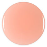 Imagen de Builder Gel in a Bottle Pink Mask Light Nude