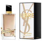 Imagen de YSL Libre Flowers & Flames Edp 90 ml