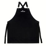 Imagen de Delantal Pink Mask Talle 1