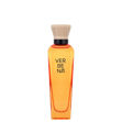 Imagen de Adolfo Dominguez Verbena Women Edt 120 ml