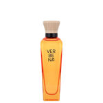 Imagen de Adolfo Dominguez Verbena Women Edt 120 ml