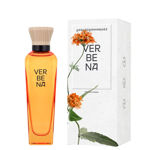 Imagen de Adolfo Dominguez Verbena Women Edt 120 ml