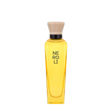 Imagen de Adolfo Dominguez Neroli Women Edt 120 ml