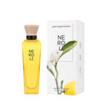 Imagen de Adolfo Dominguez Neroli Women Edt 120 ml