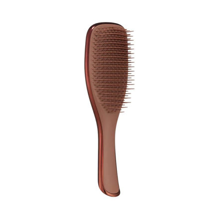 Imagen de Cepillo Tangle Teezer Ultimate Detangler Chocolate Bronze
