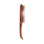 Imagen de Cepillo Tangle Teezer Ultimate Detangler Chocolate Bronze