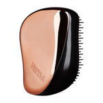 Imagen de Cepillo Tangle Teezer Compact Styler Ice Gold Black