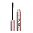 Imagen de Mascara de Pestañas Loreal Big Deal Blackest Black