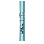 Imagen de Mascara de Pestañas Loreal Big Deal Black Waterproof