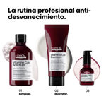 Imagen de Shampoo Vitamino Color Spectrum Loreal Pro 300 ml