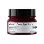 Imagen de Mascara Vitamino Color Spectrum Loreal Pro 250 ml