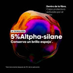 Imagen de Mascara Vitamino Color Spectrum Loreal Pro 250 ml