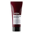 Imagen de Acondicionador Vitamino Color Spectrum Loreal Pro 200 ml