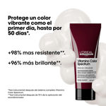 Imagen de Acondicionador Vitamino Color Spectrum Loreal Pro 200 ml