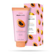Imagen de Locion Corporal Pupa Fruit Lovers Papaya 300 ml