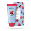 Imagen de Locion Corporal Pupa Fruit Lovers Pomegranate 300 ml