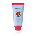 Imagen de Locion Corporal Pupa Fruit Lovers Pomegranate 300 ml