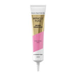Imagen de Rubor en Crema Max Factor Miracle Pure N°01 Radiant Rose