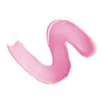 Imagen de Rubor en Crema Max Factor Miracle Pure N°01 Radiant Rose