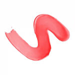 Imagen de Rubor en Crema Max Factor Miracle Pure N°02 Sunlit Coral