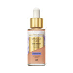 Imagen de Base Serum 2 en 1 Max Faxtor Miracle Pure Light