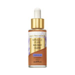Imagen de Base Serum 2 en 1 Max Faxtor Miracle Pure Medium to Deep