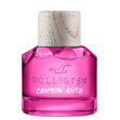 Imagen de Hollister Canyon Rush For Her Edp 50 ml