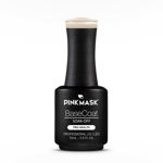 Imagen de Rubber Base Coat Pink Mask Peanut
