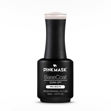Imagen de Rubber Base Coat Pink Mask Coconut