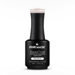Imagen de Rubber Base Coat Pink Mask Coconut