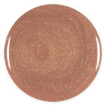 Imagen de Rubber Base Coat Pink Mask Hazelnut