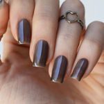 Imagen de Esmalte Semipermanente Pink Mask Cruella Pongo