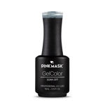 Imagen de Esmalte Semipermanente Pink Mask Cruella Freckles